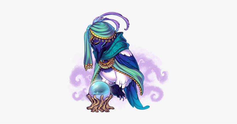 Oracle - " - News, transparent png