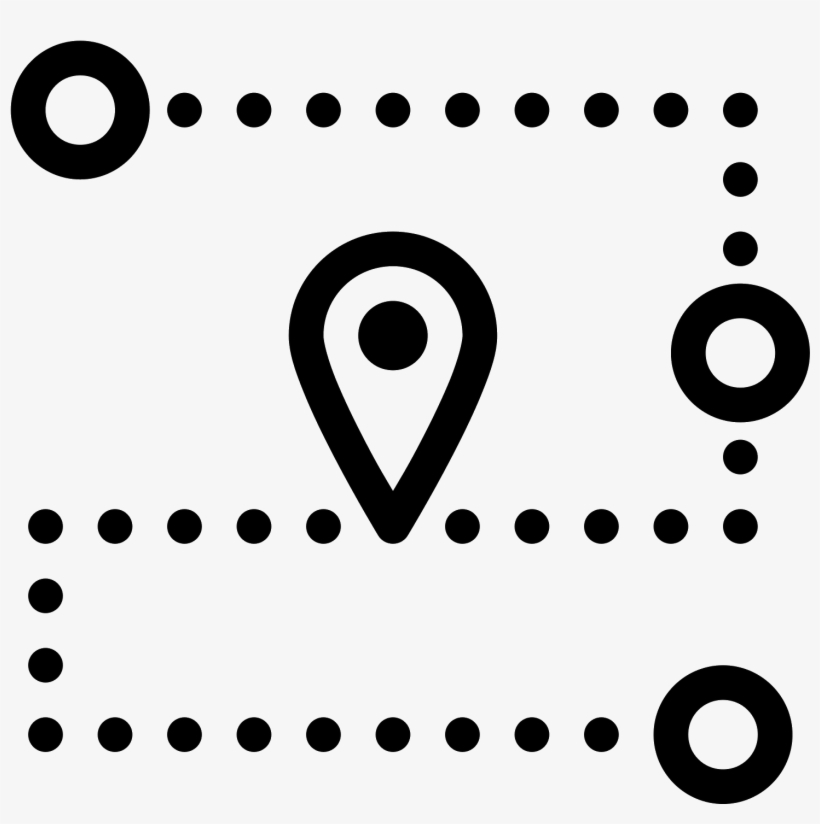 Picture Transparent Download Order Free Download Png - Track Icon Png, transparent png