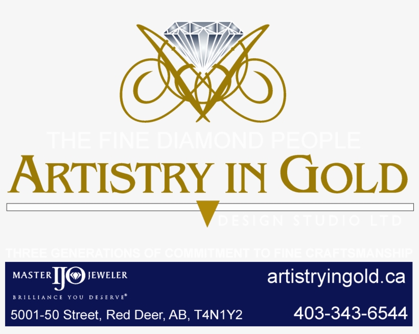 Artistry In Gold Design Studio Ltd - Forestry Research: A Mandate For Change [book], transparent png