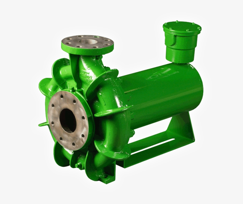 Canned Motor Pumps - Pumps, transparent png