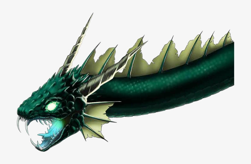 Cul Borson - Marvel Avengers Alliance Cul Borson, transparent png