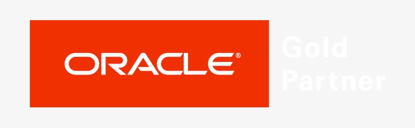 Artificial Intelligence To Predict Oracle Erp Business - Oracle, transparent png