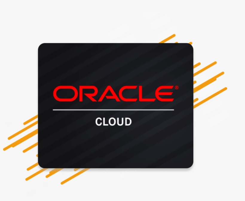 Oracle Blockchain, transparent png