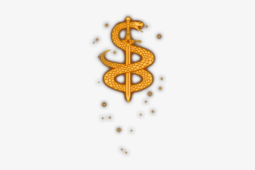 Collection Content Foreground General Serpent - Portable Network Graphics, transparent png