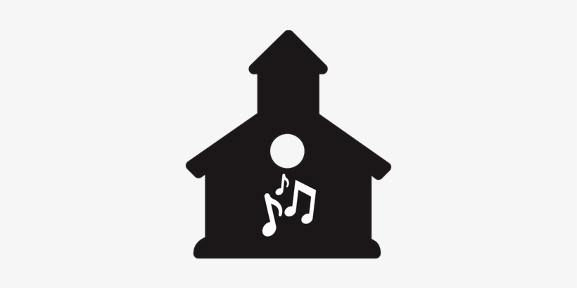 Church Skills Track - Portable Network Graphics, transparent png