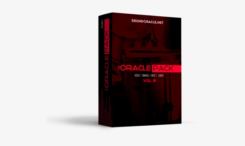 Book Cover, transparent png