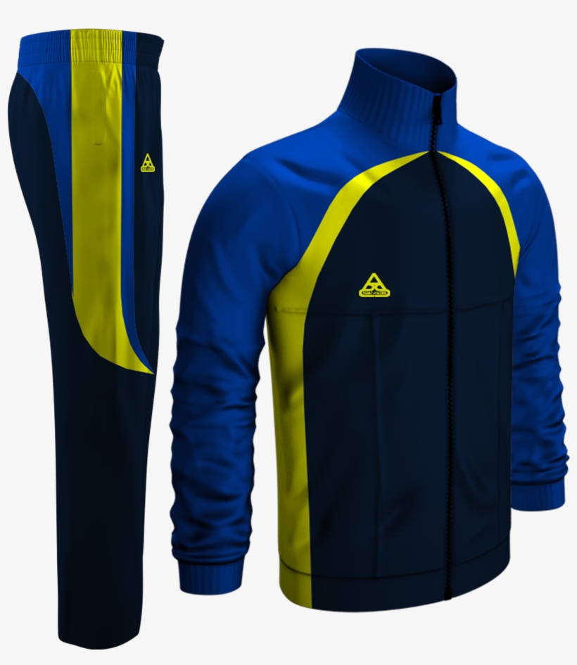 App Trksuit 10 Full - Sports Track Suit Png, transparent png