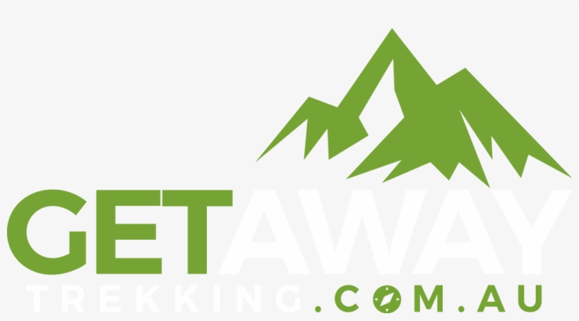 Getaway Trekking - Png Trekking, transparent png