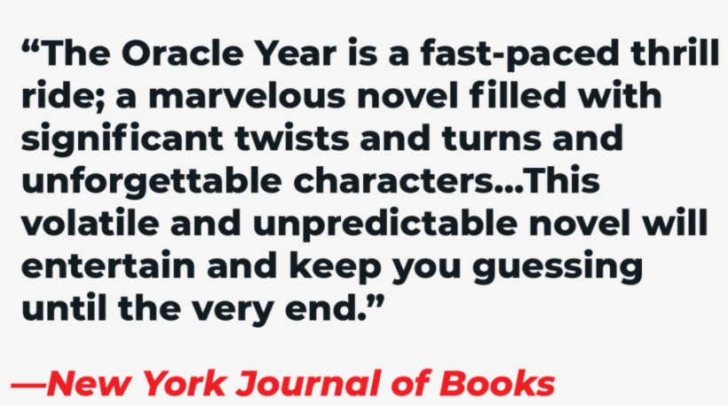 New York Journal Of Books - Frases Antonio Lobo Antunes, transparent png