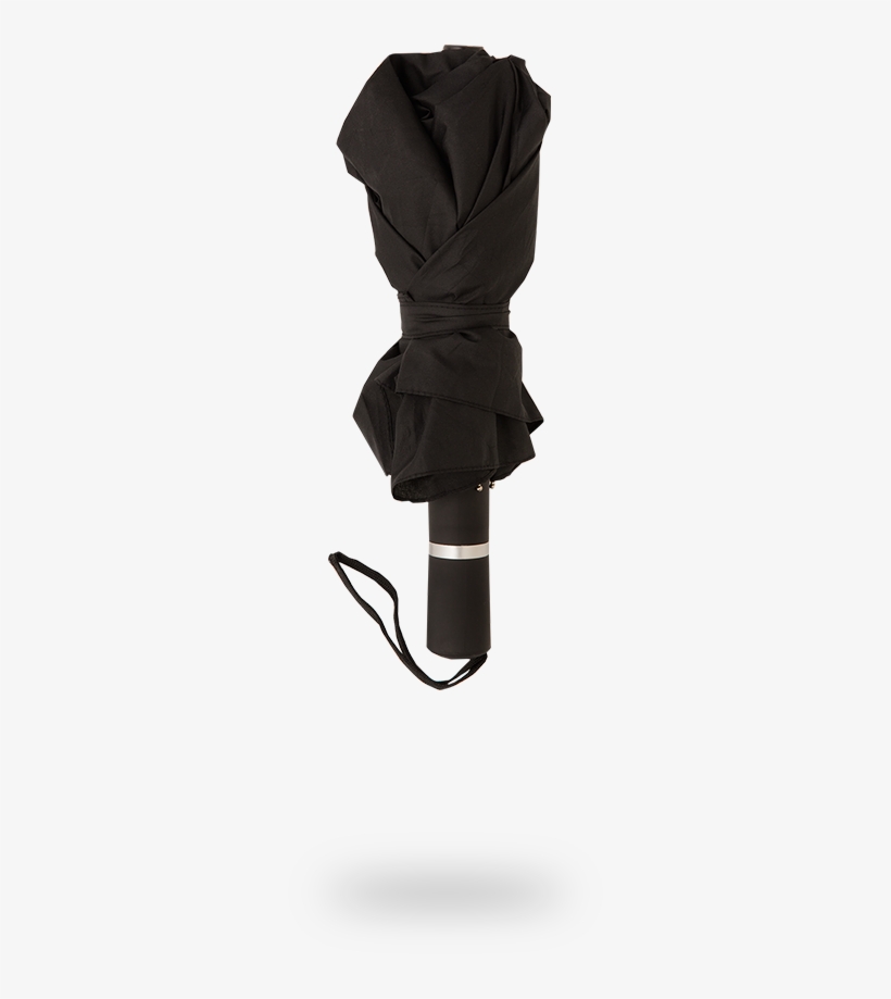 Closed Umbrella - Umbrella Closed, transparent png