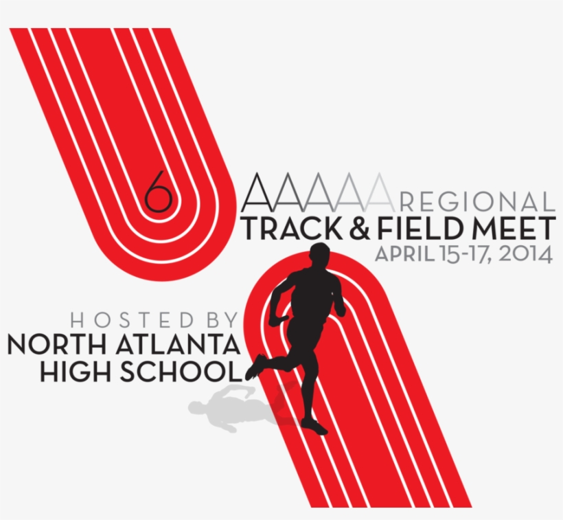 Trans Track, transparent png