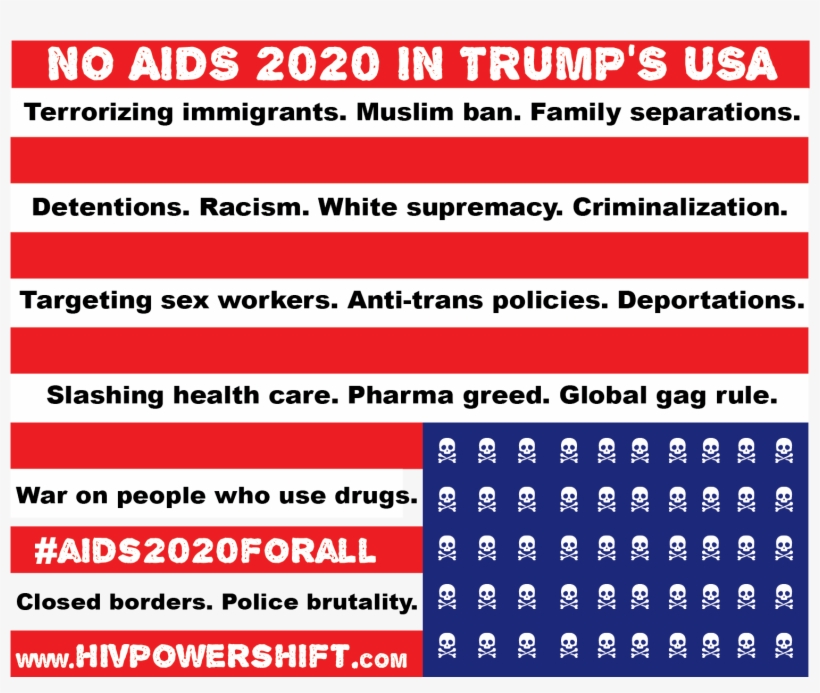 Bay Area, U - Aids2020forall, transparent png