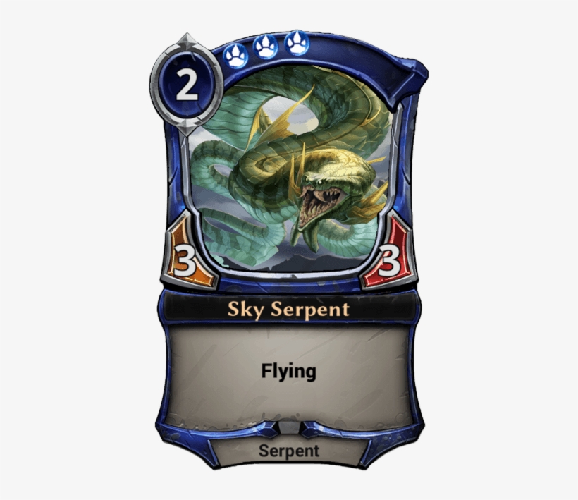 Eternal Wisdom Of The Elders, transparent png