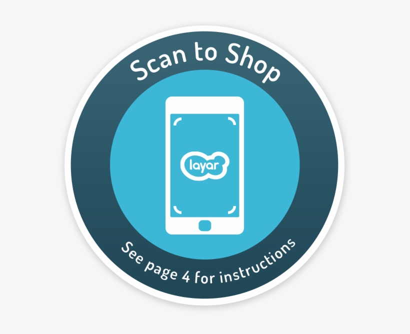 The Presence Of A Smartphone Icon Immediately Makes - Soar With Reading, transparent png