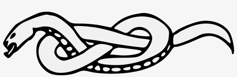 Details, Png - Line Art, transparent png