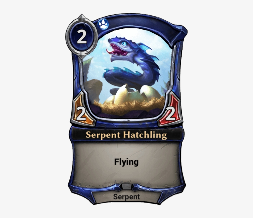 Eternal Whispers From The Void, transparent png