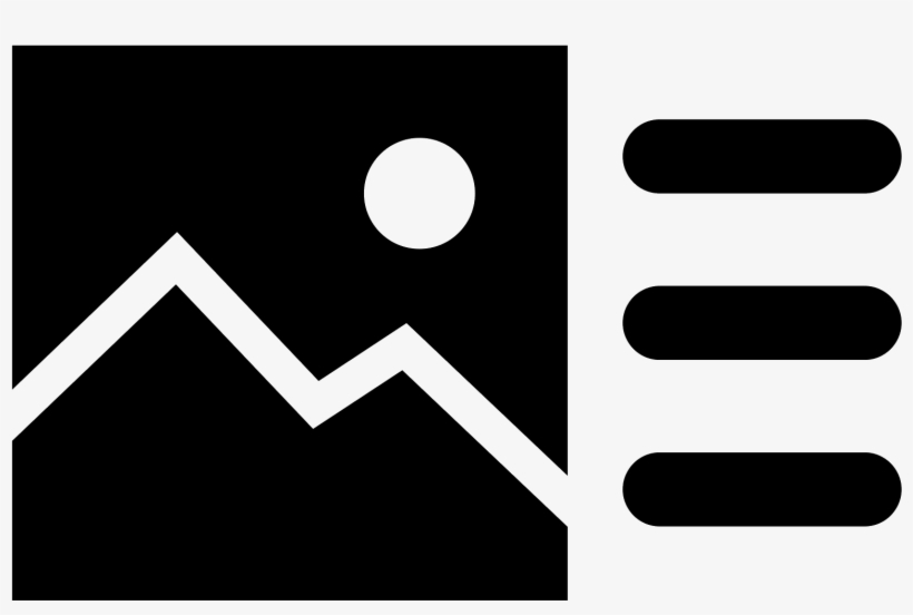 Trasa Artystyczna Icon - Icon, transparent png