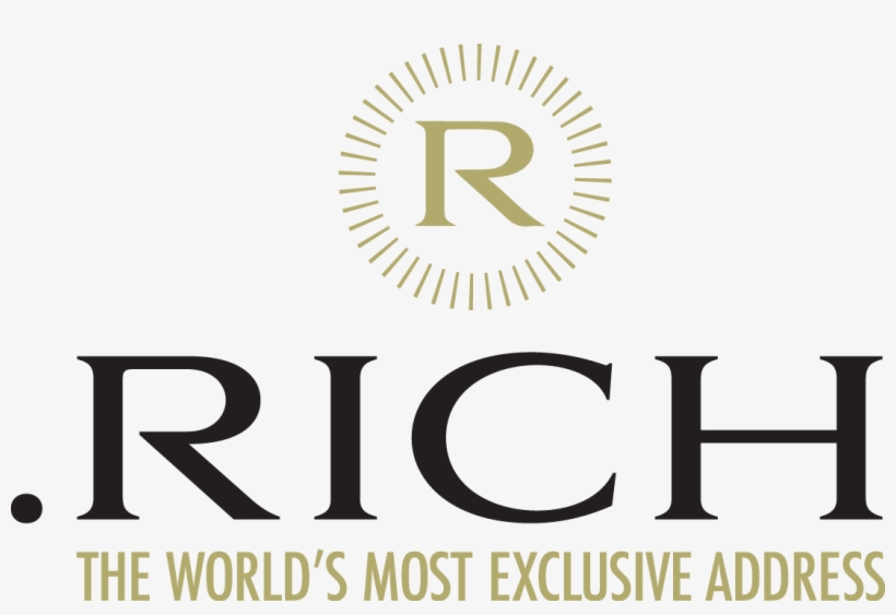 Png - Rich Bild, transparent png