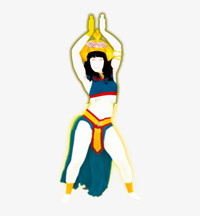 Rich Girl Grande Png - Cartoon, transparent png