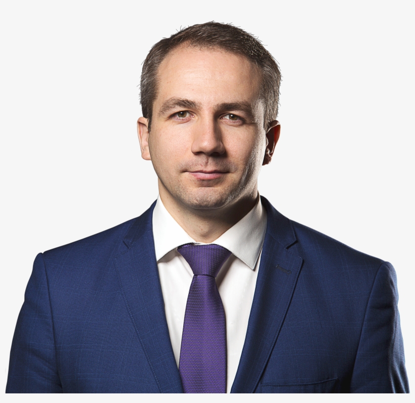 Pavel Manyk Lawyer, transparent png