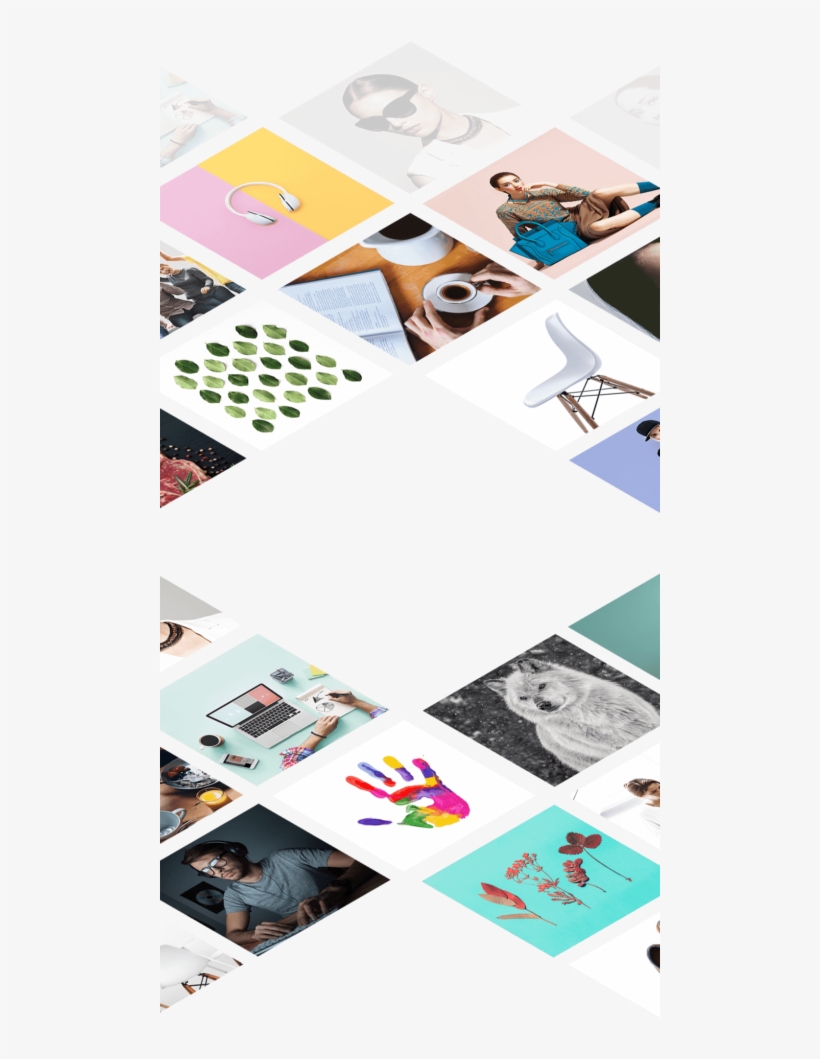 Call To Action Section 1 - Web Design, transparent png