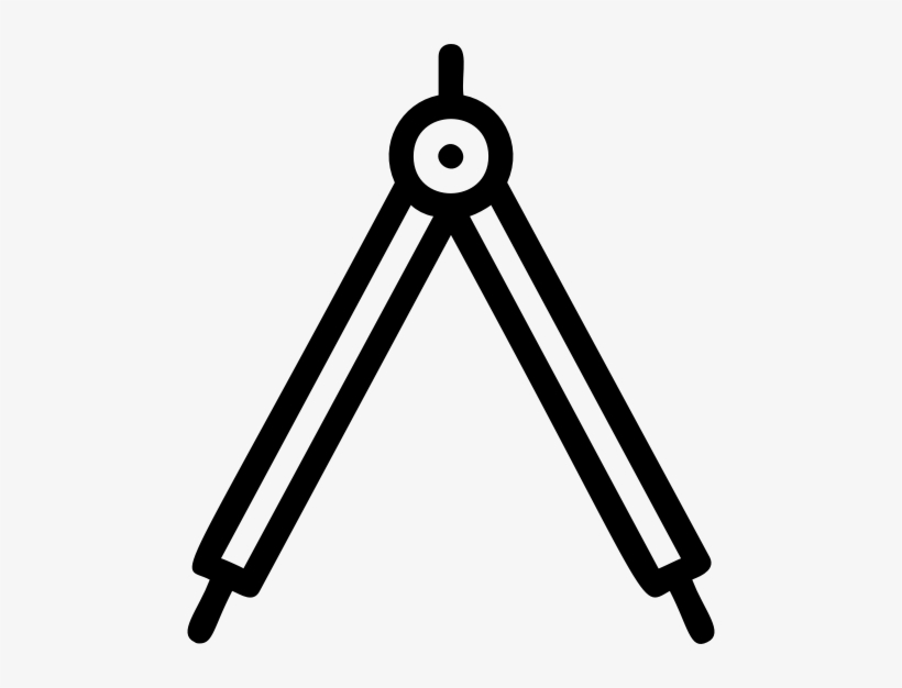 Measure - Drawing, transparent png