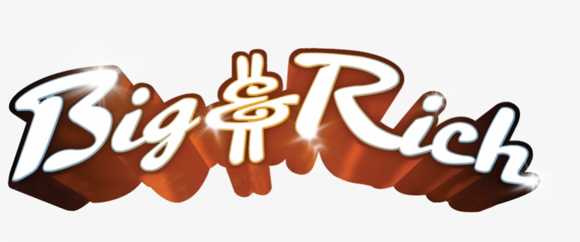 Big & Rich/gravity, transparent png