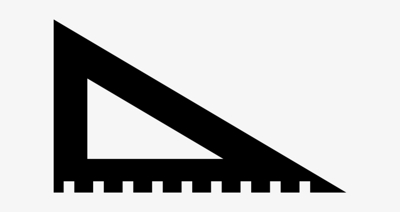 Measure Icon Svg Clip Arts 600 X 356 Px, transparent png