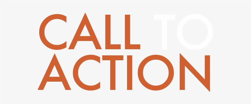 5 Ways To Optimize Your Call To Action To Improve Conversion - Flatiron Health Logo Transparent, transparent png