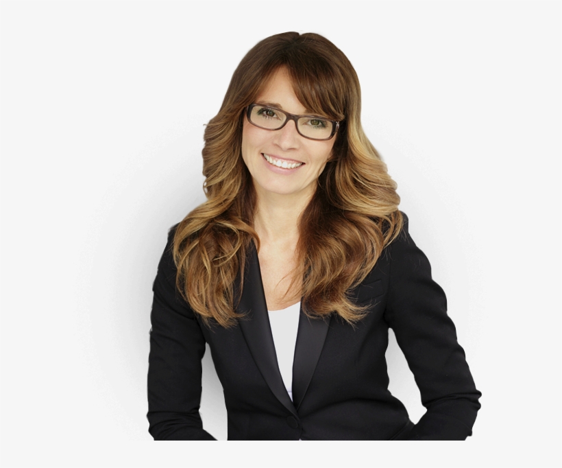 Lawyer Woman Png, transparent png
