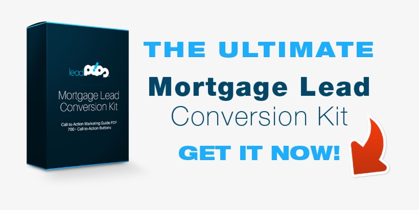Mortgage Lead Conversion Kit Software - Software, transparent png