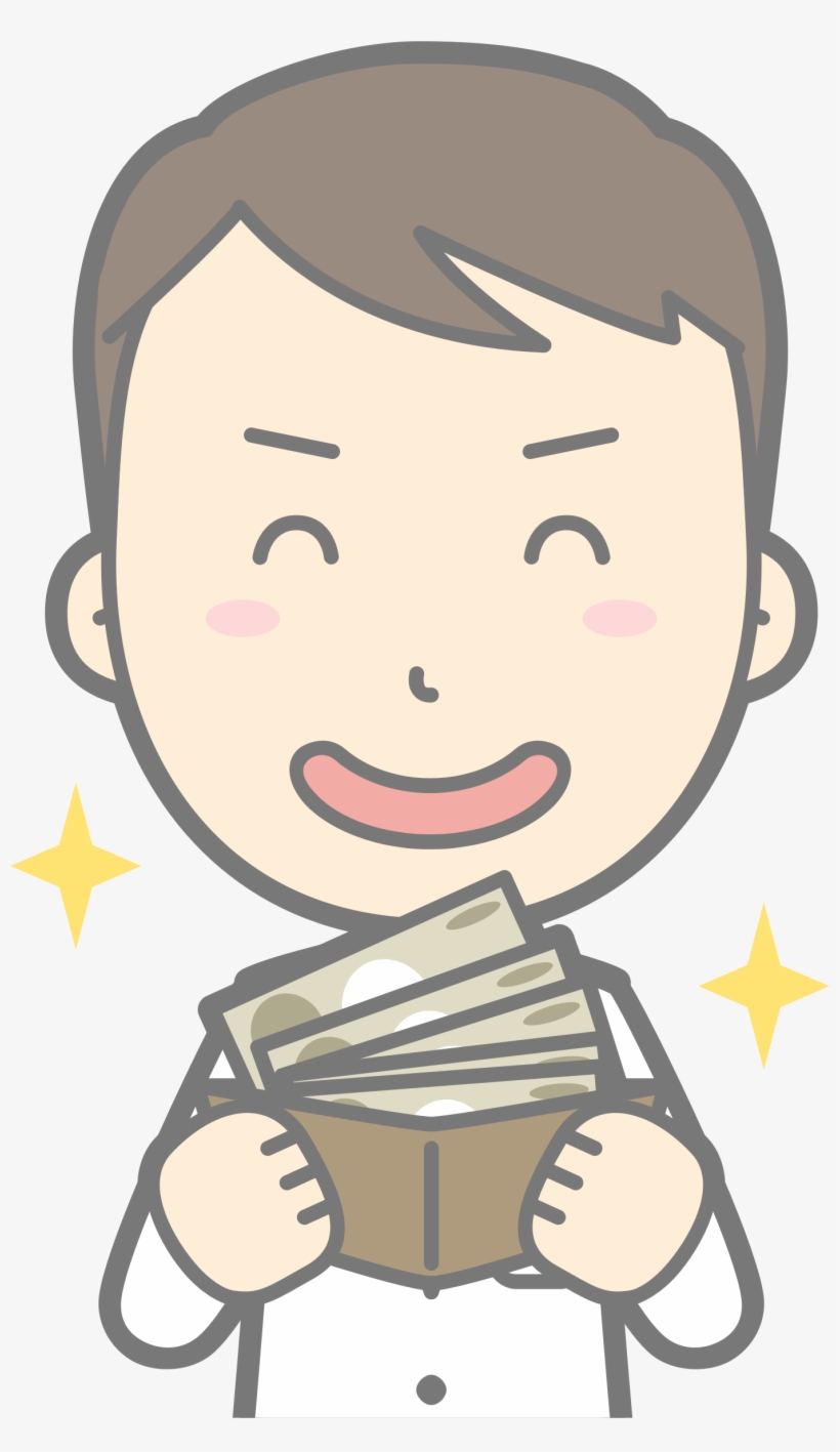 Big Image - Rich Clipart, transparent png