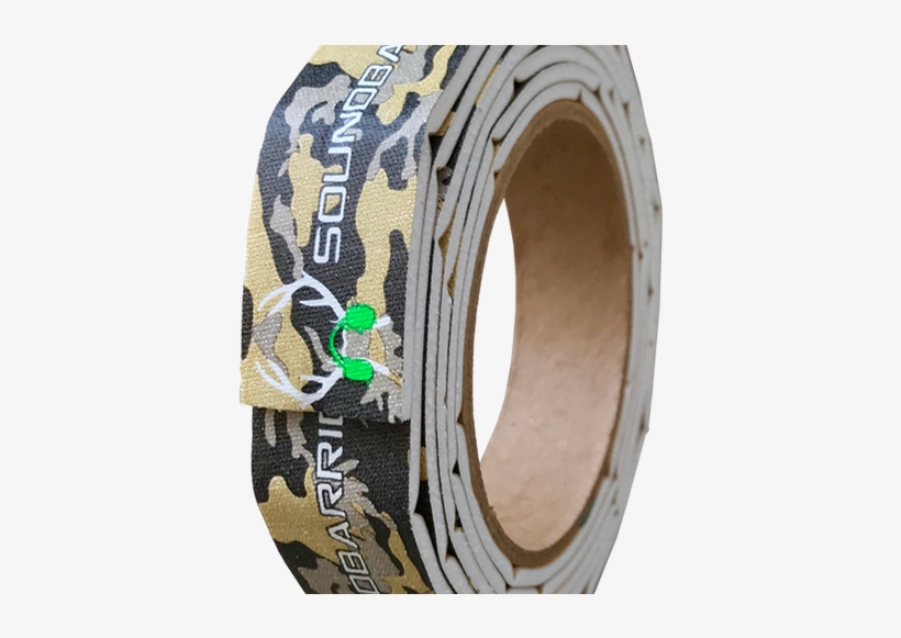 Buck Bumper Thick - Sports, transparent png