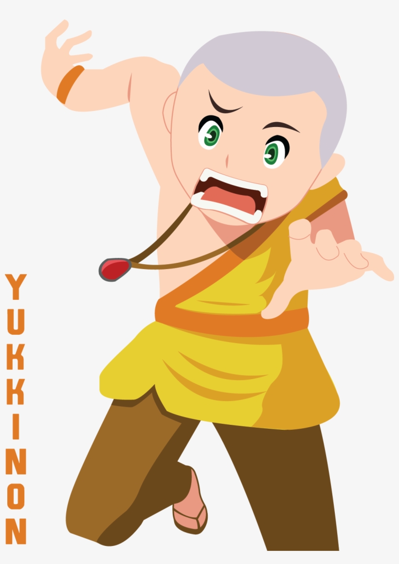 Child Buck - Child, transparent png