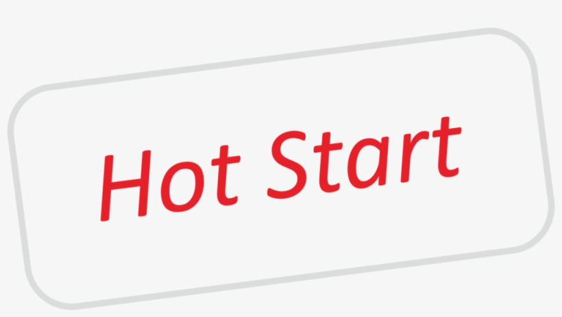 Hot Start Welding Machines From China - Signage, transparent png