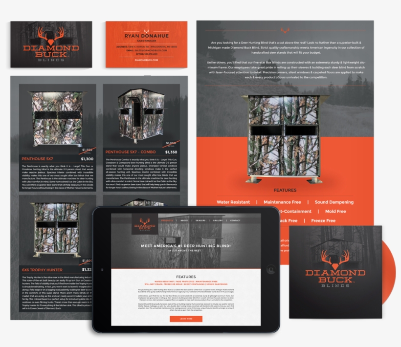 Launch Like This Post5 - Graphic Design, transparent png