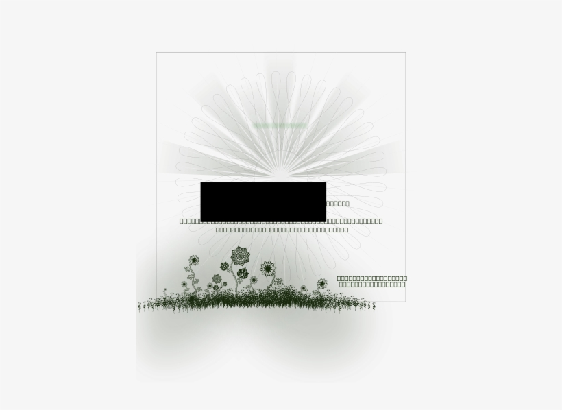 Wedding Invite Clipart Png For Web, transparent png