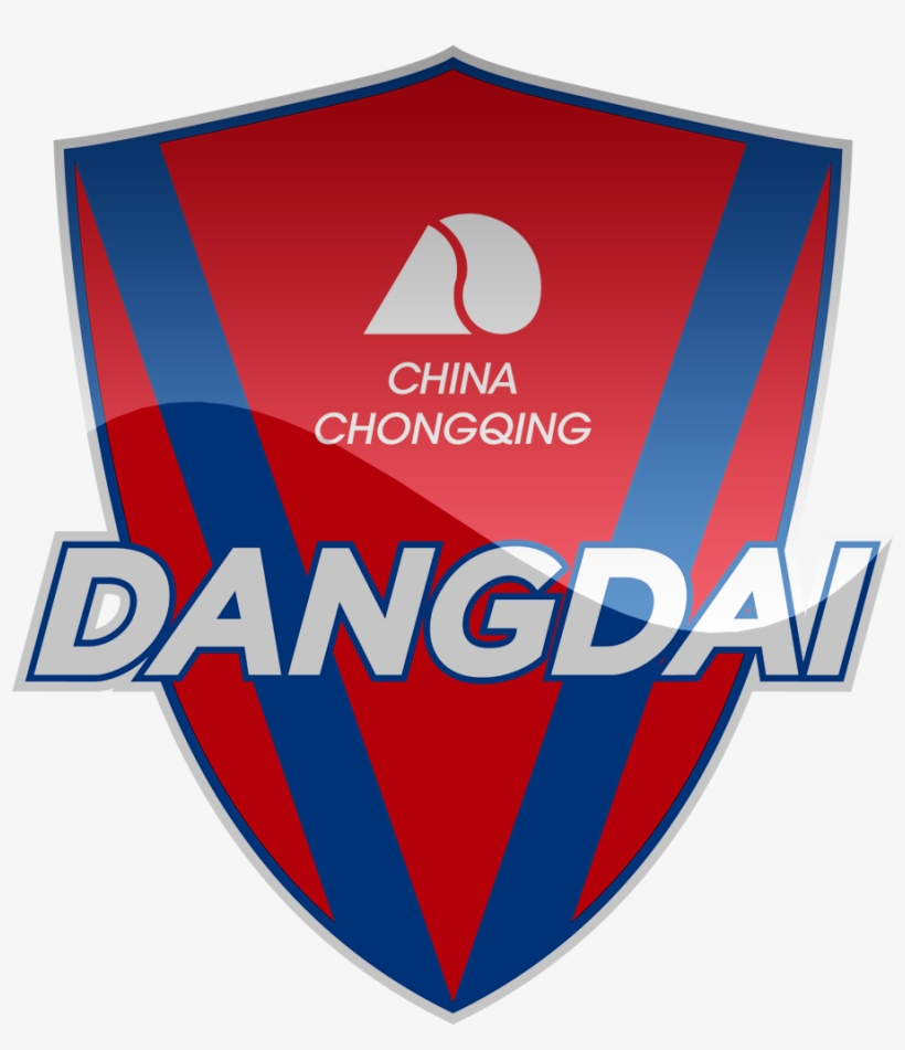 Chongqing Lifan Zuqiu Julebu 1000x1000 PNG Download PNGkit