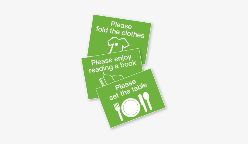 Invitation Signs For Your Montessori For Dementia Program - Montessori-based Dementia Programming, transparent png