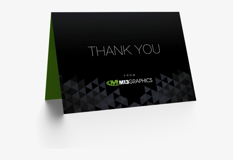 Invitations - Greeting Cards, transparent png