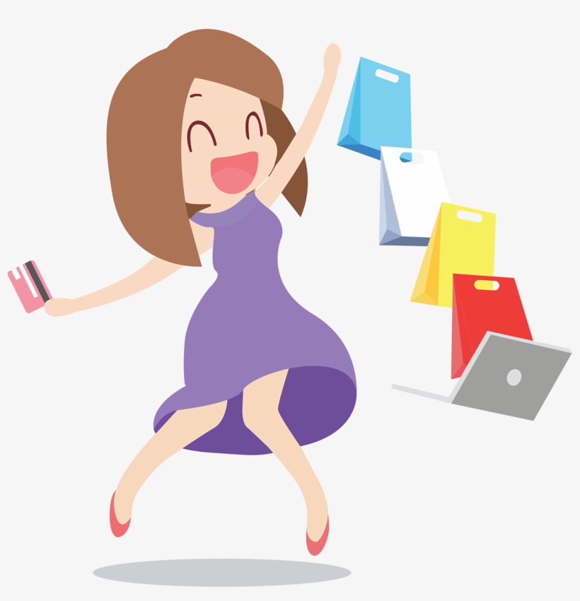 My Creative Vectors Work On Student Show - Cartoon, transparent png