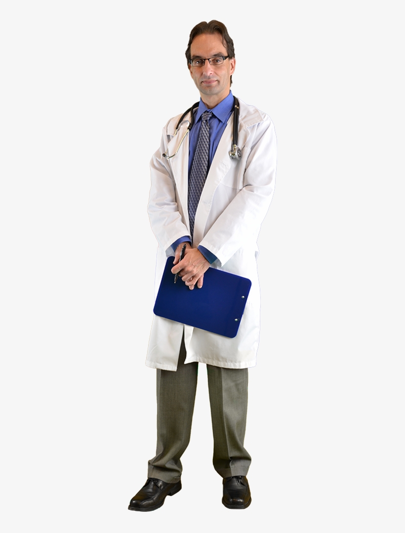 John 01 Doctor 01 - Cut Out People Doctor Png, transparent png
