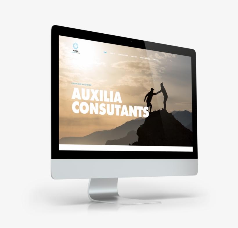 Auxilia Consultants &nbsp, transparent png