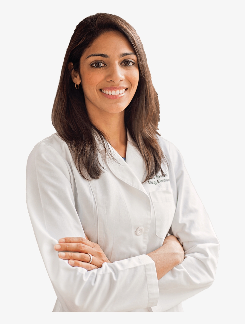 Sarena Sawlani, transparent png