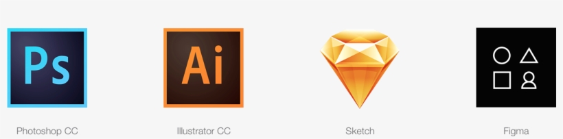 Photoshop - Adobe Photoshop, transparent png