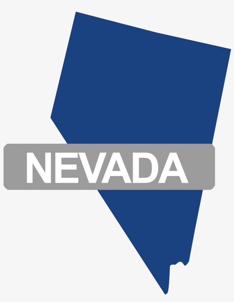 The Best Electrical Continuing Education - Nevada State, transparent png