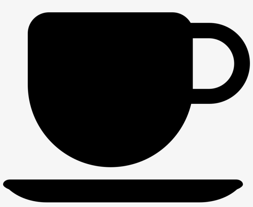 New Payments Are An Easy Thing To Do - Coffee Cup, transparent png