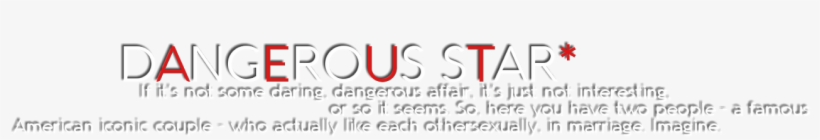 Calligraphy, transparent png