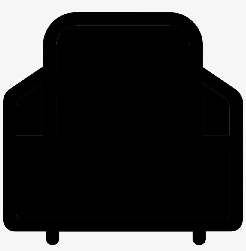 Have A Good Thing - Rolling, transparent png