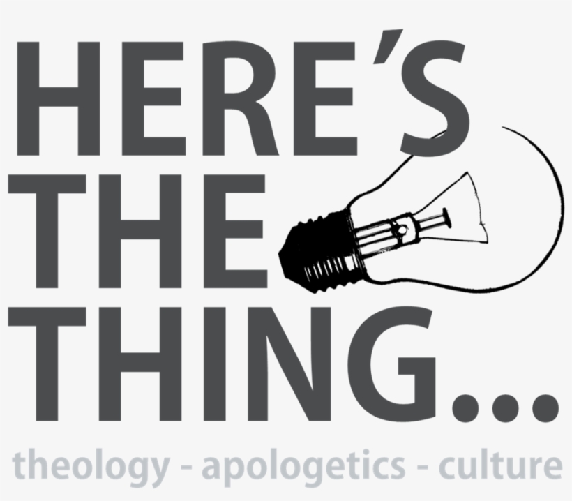 Here's The Thing - Robert Lowell The Union Dead, transparent png